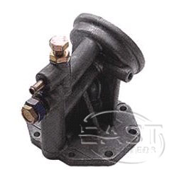 EA-31114 - Filter sæder, 1R-0739
