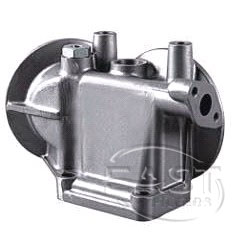 EA-31115 - Filter sæder SH120A1/A2