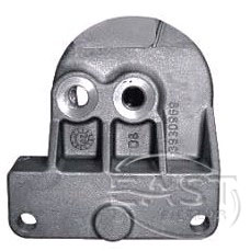 EA-31117 - Filter sedežev PC200-6 5052