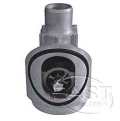 EA-31122 - Filter sæder HP