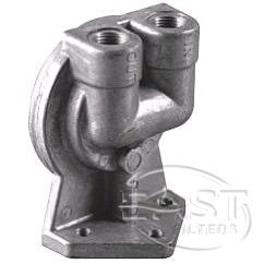 EA-31123 - Filter sedežev 742330-0815