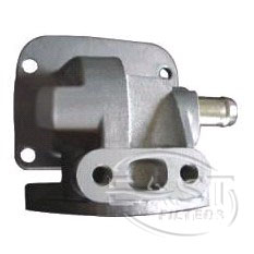 EA-31125 - Filter sæder, EA-31125