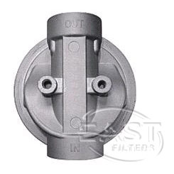 EA-31130 - Filter sæder A1122A