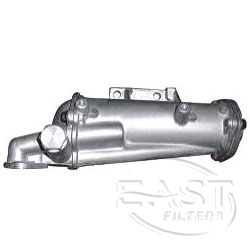 EA-31134 - Filter sæder, EA-31134