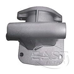 EA-31137 - Filter sæder, EA-31137