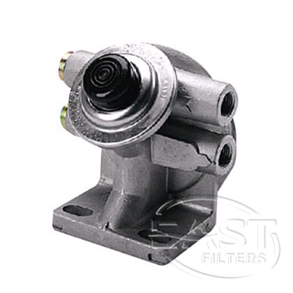 Filter seating R60P,R90P,R120P.