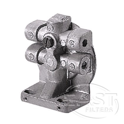 EF-31007 - Filter sæder VG1540080110