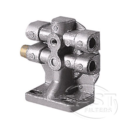 EF-31006 - Filter sæder 8159966