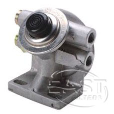 EA-31149 - Filter sæder, R60, R90, R120