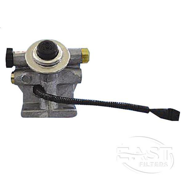 EF-31028 - Filter sæder, R90-MER-01