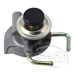 Fuel pump WL81-13-ZA0 