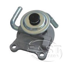 Fuel pump EA-32003