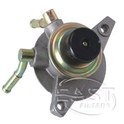 Fuel pump EA-32004