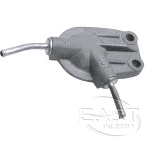 Fuel pump 94420201