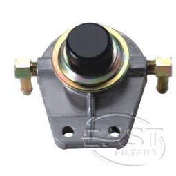 EA-32006 - Fuel pump 16401-5S90A