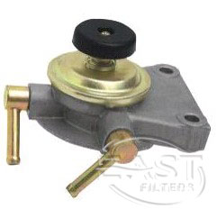 Fuel pump 23303-64060,23303-54460