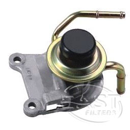 Fuel pump 23380-30150