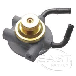 Fuel pump 23300-56110