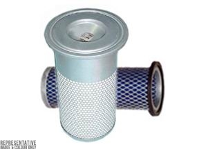 aya Amazon.com: YAMAKATO AFZE18 GX160 GX200 Air Filter for Honda