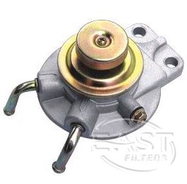 EA-32015 - مضخة الوقود 23303-64010