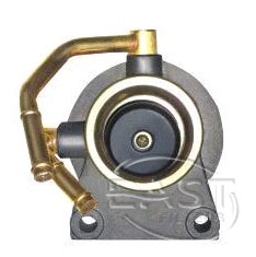 EA-32017 - مضخة الوقود عصام - 32017