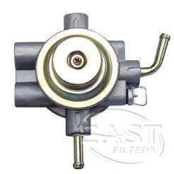 Fuel pump 1023-23-0111