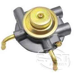 EA-32020 - Fuel pump ISUZU