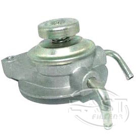 Fuel pump DH005