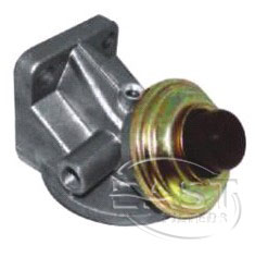 EA-32022 - Fuel pump 23323-83709