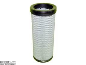 2E361XA Aftermarket Filter Element 2E361XA Aftermarket Filter Element