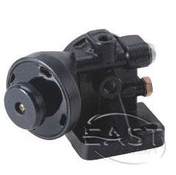 EA-32026 - Топливный насос