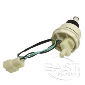 EA-22003 - Sensor 23303-64020