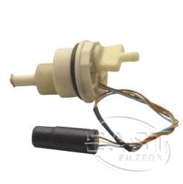 EA-22004 - الاستشعار MB348132