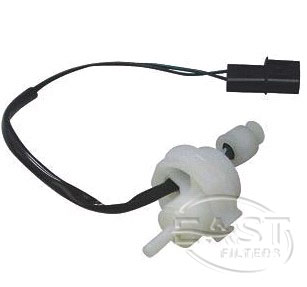 EA-22005 - Sensor 20311-64010