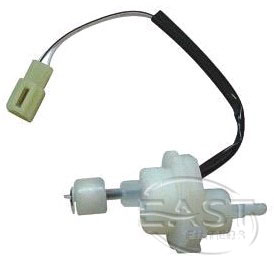 EA-22006 - Sensor MB504638