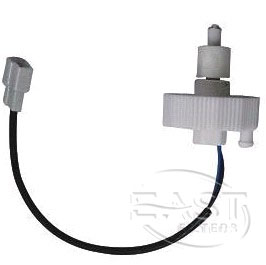 Sensor XAX807-010