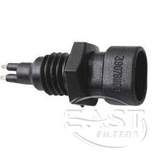 Sensor 390761100