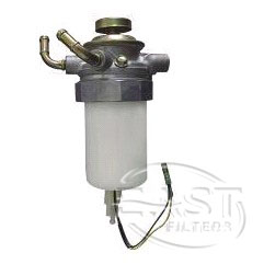 EA-33001 - Fuel pump assembly 94030760