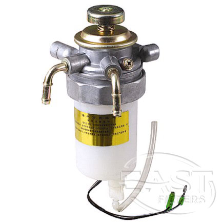 EF-33007 - Fuel pump assembly 447300-2150