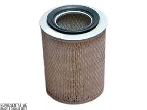 ES-11519 - A-6202