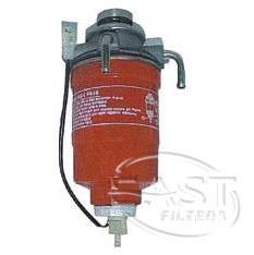 EA-33008 - Fuel pump assembly K672-13-850