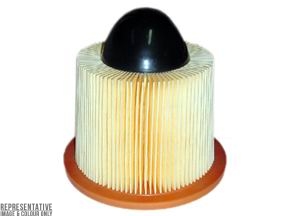 ES-11644 - A-5019