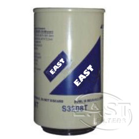 EA-41005 - Fuel Filter S3208T