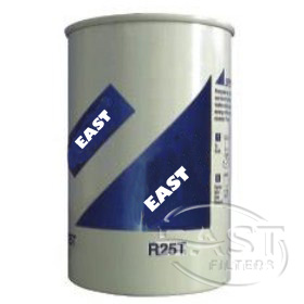 Fuel Filter R25T