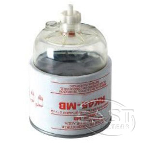 EA-41011 - Fuel Filter RK45-MB