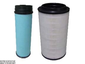 ES-11715 - A-68400-S