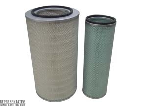 ES-11721 - A-68460-S