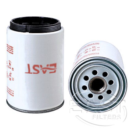 Fuel Filter R90-30MB