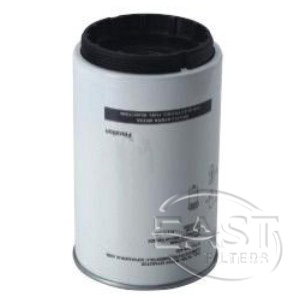 EA-41015 - Fuel Filter R120-10MB-AQII