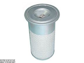 A-5549 - Air Filter - Sakura Filters Equivalent - A-5549